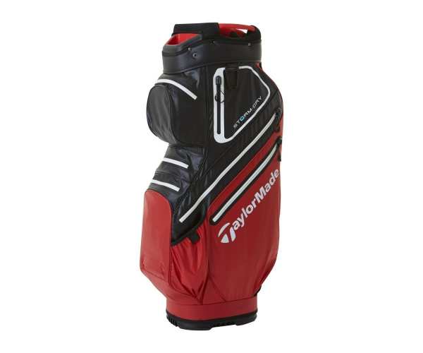 Sac Chariot Taylormade Storm-Dry