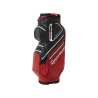Sac Chariot Taylormade Storm-Dry