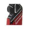 Sac Chariot Taylormade Storm-Dry