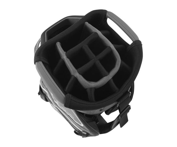 Sac Chariot Taylormade Storm-Dry