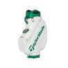 Sac Tour Taylormade Augusta 2021 - Hommage au Masters