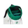 Sac Tour Taylormade Augusta 2021 - Hommage au Masters