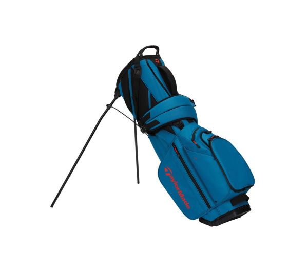 Sac Trépied Taylormade Flextech