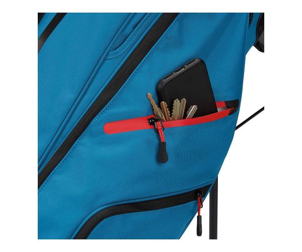 Sac Trépied Taylormade Flextech