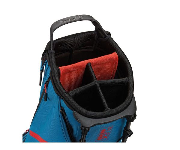 Sac Trépied Taylormade Flextech