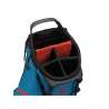 Sac Trépied Taylormade Flextech