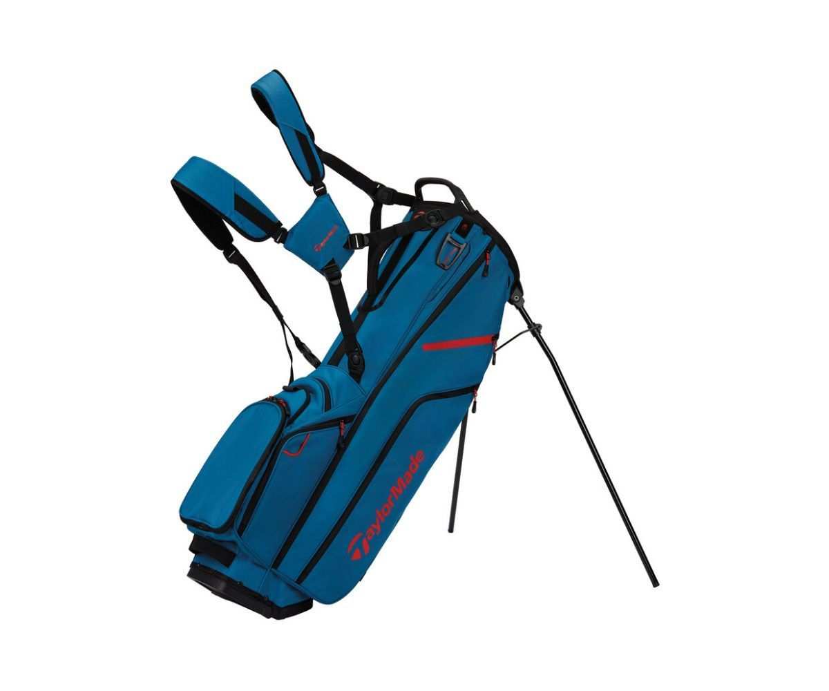 Sac Trépied Taylormade Flextech
