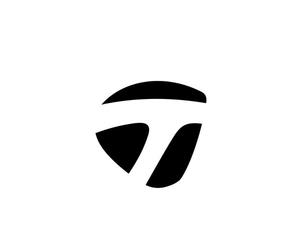 Sac Trépied Taylormade Flextech Waterproof