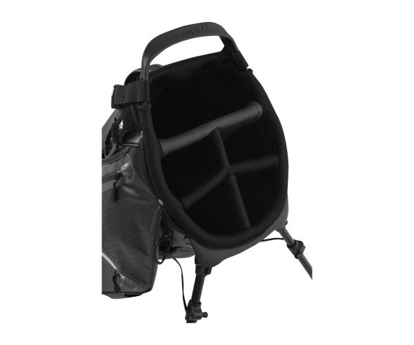 Sac Trépied Taylormade Flextech Waterproof