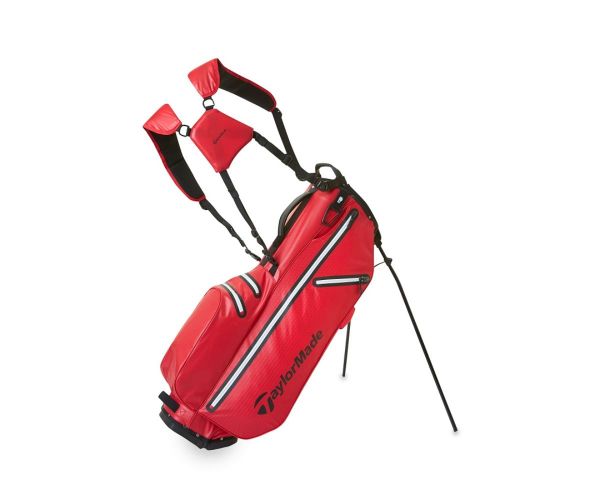 Sac Trépied Taylormade Flextech Waterproof