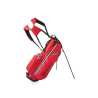 Sac Trépied Taylormade Flextech Waterproof