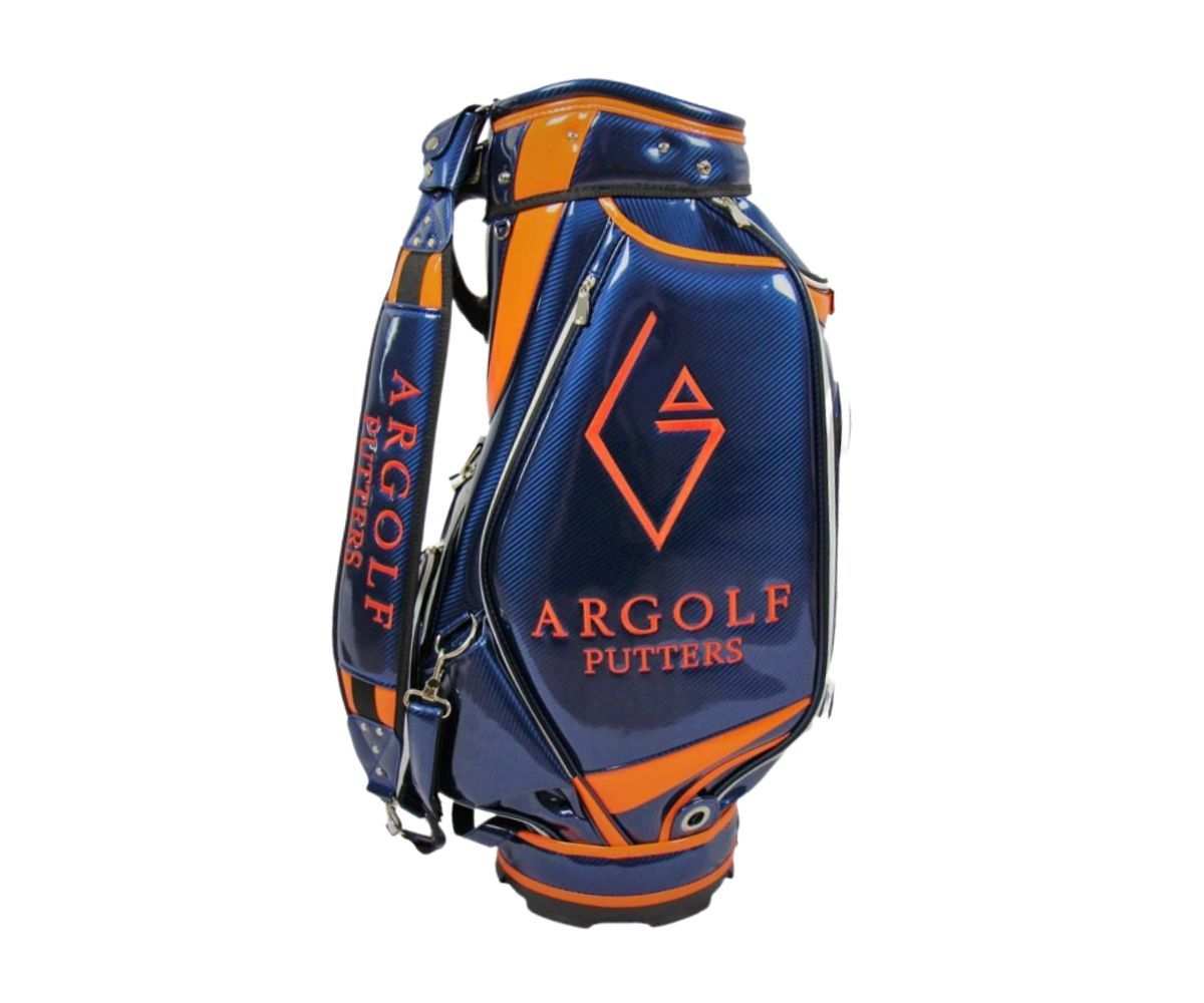 Sac Tour Argolf