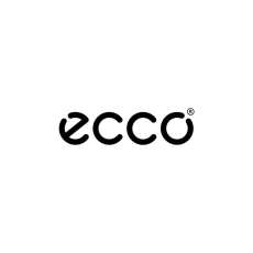 Chaussures Femmes Ecco Golf S-Three BOA