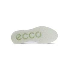 Chaussures Femmes Ecco Golf S-Three BOA