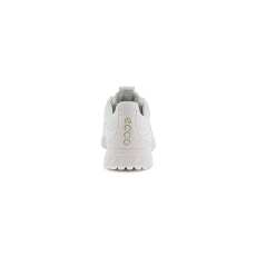 Chaussures Femmes Ecco Golf S-Three BOA