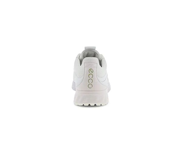 Chaussures Femmes Ecco Golf S-Three BOA