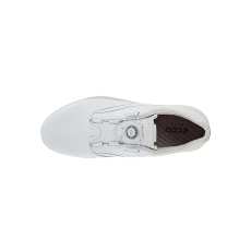 Chaussures Femmes Ecco Golf S-Three BOA