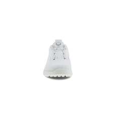 Chaussures Femmes Ecco Golf S-Three BOA