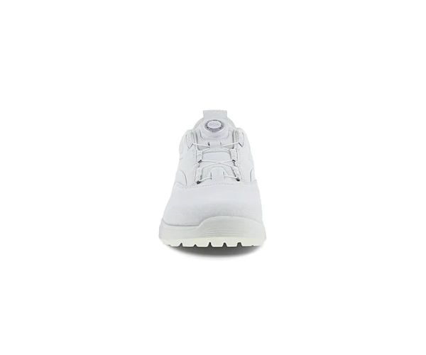 Chaussures Femmes Ecco Golf S-Three BOA