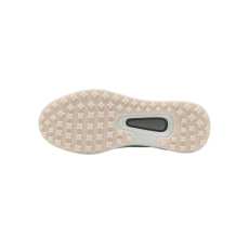 Chaussures Femmes Ecco Golf Core