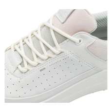 Chaussures Femmes Ecco Golf Core
