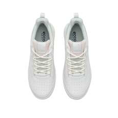 Chaussures Femmes Ecco Golf Core