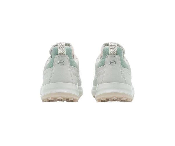 Chaussures Femmes Ecco Golf Core