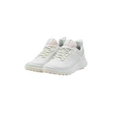 Chaussures Femmes Ecco Golf Core