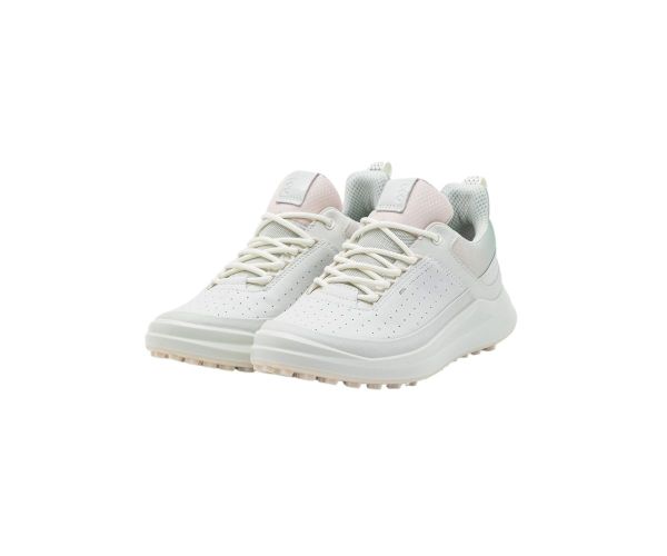 Chaussures Femmes Ecco Golf Core