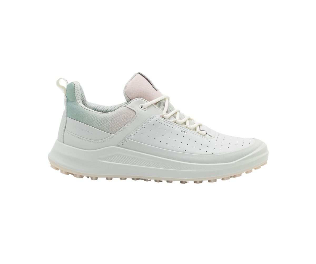 Chaussures Femmes Ecco Golf Core