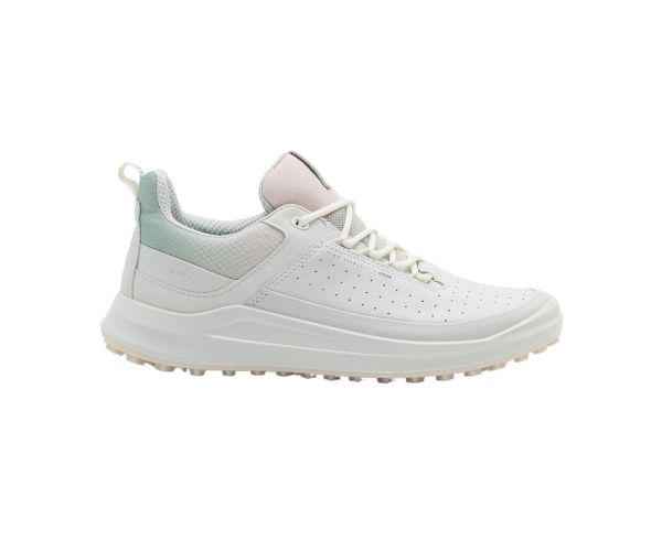 Chaussures Femmes Ecco Golf Core
