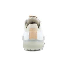 Chaussures Golf Femme ECCO GOLF TRAY - Style et Performance