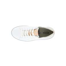 Chaussures Femmes Ecco Golf Tray