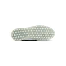 Chaussures Femmes Ecco Golf Tray