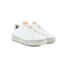 Chaussures Femmes Ecco Golf Tray