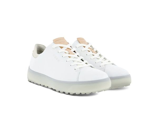 Chaussures Femmes Ecco Golf Tray