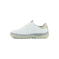 Chaussures Femmes Ecco Golf Tray