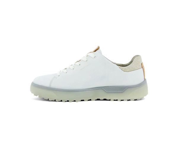 Chaussures Femmes Ecco Golf Tray