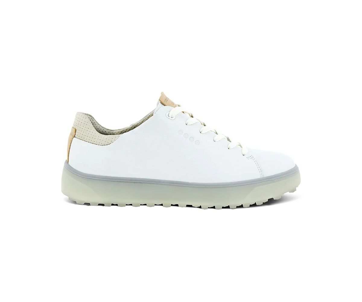 Chaussures Femmes Ecco Golf Tray