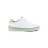 Chaussures Femmes Ecco Golf Tray