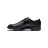Chaussures Footjoy Premiere Series Packard Black Profil