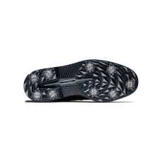 Chaussures Footjoy Premiere Series Packard Black Semelle Extérieure