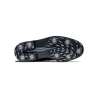 Chaussures Footjoy Premiere Series Packard Black Semelle Extérieure