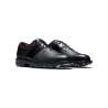 Chaussures Footjoy Premiere Series Packard Black Paire
