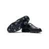 Chaussures Footjoy Premiere Series Packard Black Paire et Semelle
