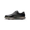 Chaussures Footjoy Traditions Black