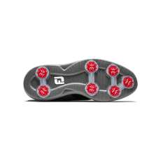 Chaussures Footjoy Traditions Black