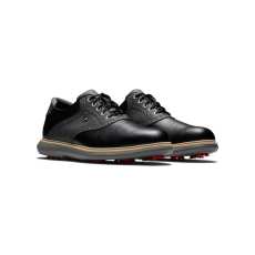 Chaussures Footjoy Traditions Black