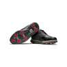 Chaussures Footjoy Traditions Black