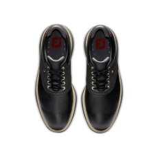 Chaussures Footjoy Traditions Black